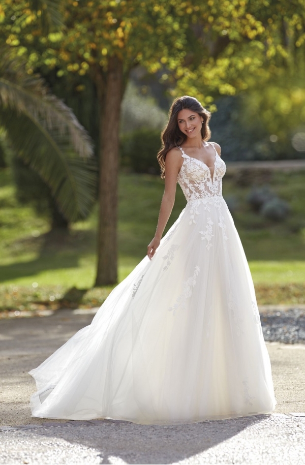 Amelie 25016